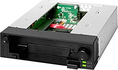 Изображение Kiesze Icy Dock MB971SP-B