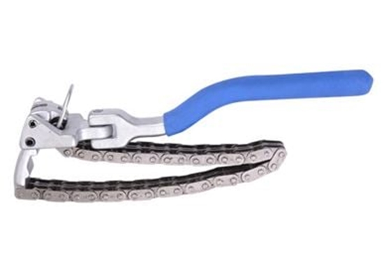 Picture of King Tony Klucz do filtra oleju acuchowy 60-140mm (3204)