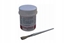 Attēls no Kit uszczelniajcy, DUCT SEAL 0,454 kg, 240358