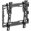Picture of KIVI BASIC-22T
