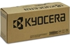 Picture of KYOCERA DK-8115 Original 1 pc(s)