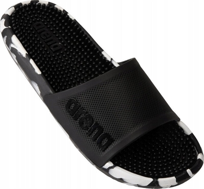 Picture of Klapki basenowe plaowe Arena Marco Bi rozmiar 41