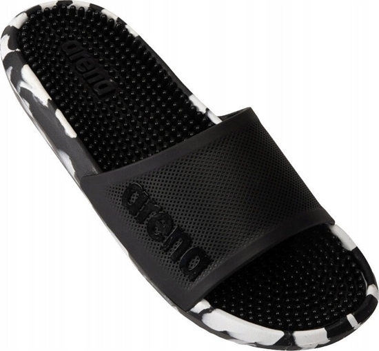 Picture of Klapki basenowe plaowe Arena Marco Bi rozmiar 41