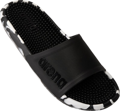 Изображение Klapki basenowe plaowe Arena Marco Bi rozmiar 41