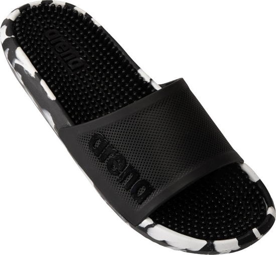 Изображение Klapki basenowe plaowe Arena Marco Bi rozmiar 41