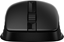 Picture of Klawiatura + mysz HP 650 Wireless Keyboard & Mouse Black- English klawiatura i mysz czarna