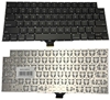 Picture of Keyboard APPLE MacBook Pro 14" A2442, US