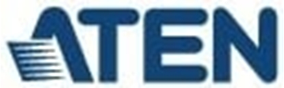 Picture of Klawiatura Aten KVM Italian Keyboard