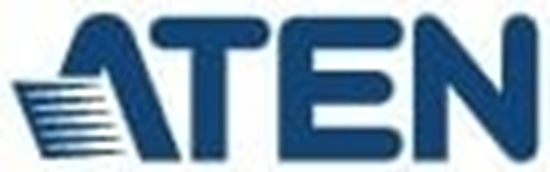 Picture of Klawiatura Aten KVM Italian Keyboard