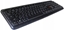 Attēls no Klawiatura C-Tech C-TECH klawiatura KB-102 USB, slim, black, CZ/SK