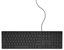 Attēls no Klawiatura Dell KB216-B (CGT06)