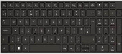 Изображение Klawiatura Dell KYBD,74,US-INTL,M17CSC-C,N