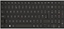 Picture of Klawiatura Dell KYBD,74,US-INTL,M17CSC-C,N