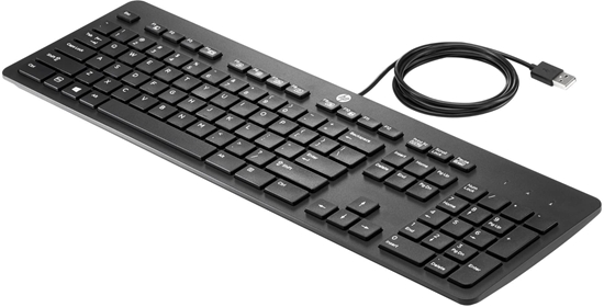 Picture of Klawiatura Dell ProOne 400 G2 (N3R87AA#ABD)