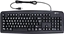 Attēls no Klawiatura Geemarc  (R7.8 W19-BD2928)