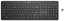 Attēls no Klawiatura HP 230 (3L1E7AA#BCM)