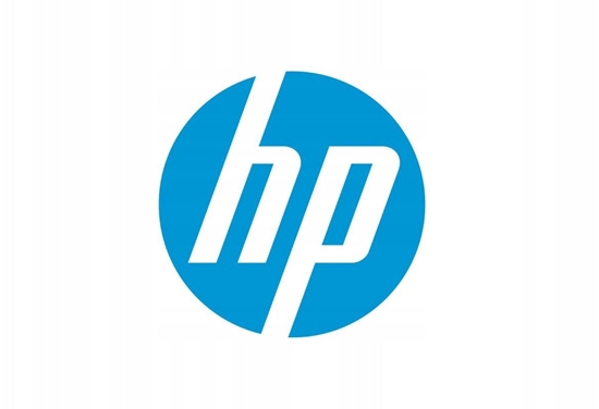 Изображение Klawiatura HP Keyboard (INTERNATIONAL)