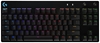 Изображение LOGITECH 920-009426