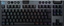 Attēls no Klawiatura Logitech G915 X Lightspeed TKL GL Clicky (920-012754)