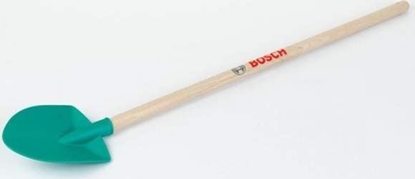 Picture of Klein opata Bosch z drewnianym trzonkiem