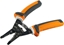 Picture of Klein Tools 11054EINS Isolierte Abisolierzange/Schneider