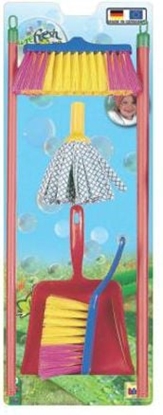 Picture of Klein Zestaw do sprztania