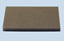 Picture of Klingspor Gbka szlifierska 123 x 98 x 10mm granulacja 100 (271081)
