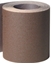 Attēls no Klingspor Rolka pótno KL381J 150mm granulacja 180 50m