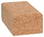 Attēls no Bosch KLOCEK DO SZLIFOWANIA RCZNEGO 60X100 MM