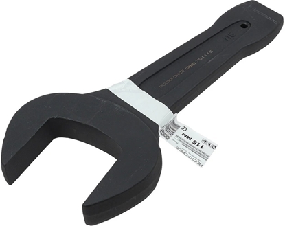 Picture of Klucz paski do pobijania 115mm (L-460mm)