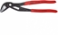 Picture of KNIPEX Cobra szczypce do rur 250 ES - wskie87 51 250