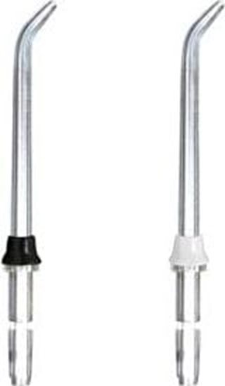 Picture of Kocówka Eldom RYZ1001