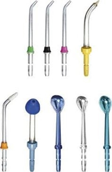 Picture of Kocówka Eldom RYZ102