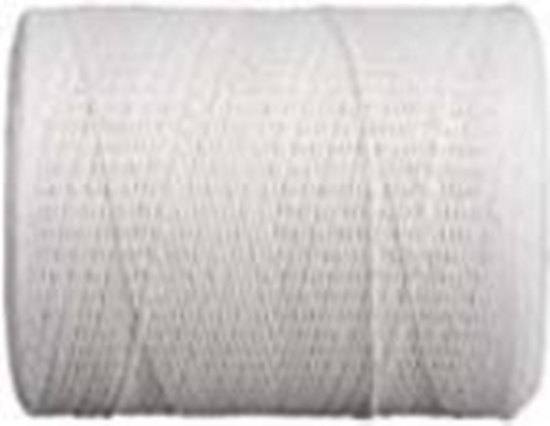 Изображение Koelner Dratwa biaa 10dkg (SZ-D-10-B)