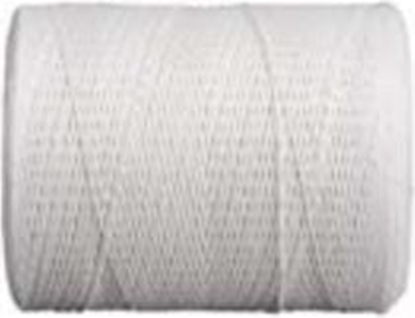 Изображение Koelner Dratwa biaa lniana 0,5kg (SZ-D-50-SZ)