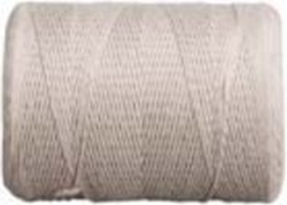 Изображение Koelner Dratwa szara 10dkg (SZ-D-10-SZ)