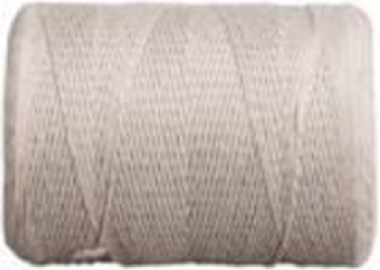 Изображение Koelner Dratwa szara 25dkg (SZ-D-25-SZ)