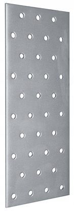 Изображение Koelner PYTKA PERFOROWANA 60X160X2 - 50sz - D-PP-616