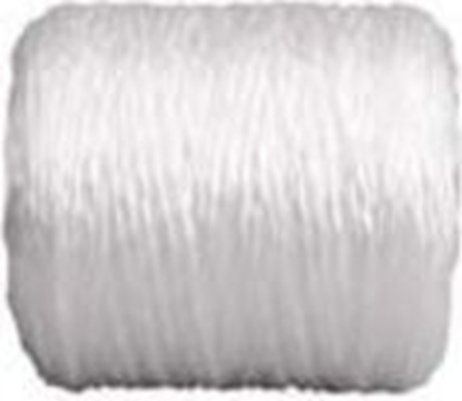 Изображение Koelner Sznurek z tworzywa 1000m (SZ-T-1000)