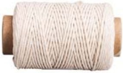 Изображение Koelner Szpagat baweniany 0,1kg (SZ-S-10)