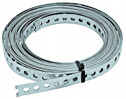 Изображение Koelner TAMA MONTAOWA PERFOROWANA 20X1,0X10M - 1sz - D-BP-2010C