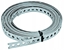 Attēls no Koelner TAMA MONTAOWA PERFOROWANA 20X1,0X10M - 1sz - D-BP-2010C