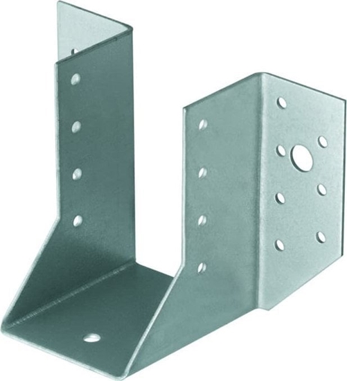 Изображение Koelner WSPORNIK BELKI 60X130 - 40sz - D-WB-613