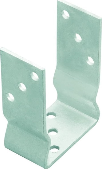 Изображение Koelner WSPORNIK SUPA PRZYKRCANY 71 MM - 6sz - D-TU-71