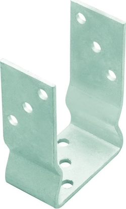 Picture of Koelner WSPORNIK SUPA PRZYKRCANY 91 MM - 1sz - D-TU-91