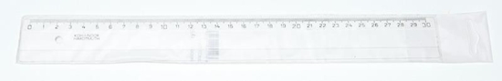 Picture of Koh I Noor Linijka 742610 30cm (215299)