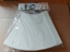 Изображение Kolano wieloktowe 204x60mm biae KP60-UNI