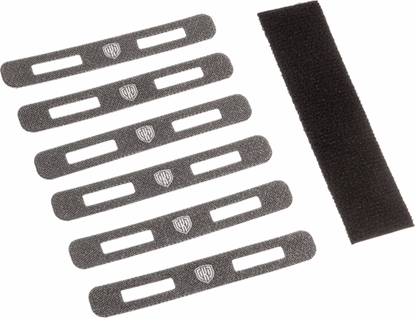 Picture of Kolink Kolink Core Adept ARGB Connector Link Kit