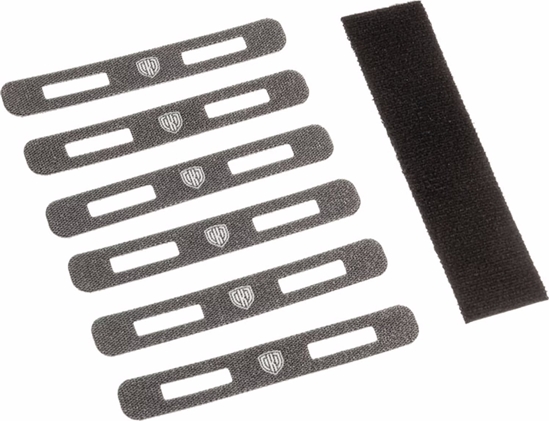 Picture of Kolink Kolink Core Adept ARGB Connector Link Kit