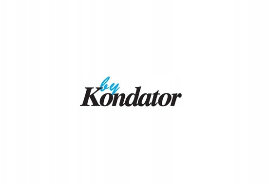 Изображение Kondator Tray for 2 Powerdot, for 300